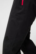 J.Lindeberg W ISELLA PANT - PeakStyle