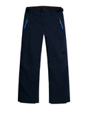 J.Lindeberg W ISELLA PANT - PeakStyle