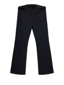 J.Lindeberg W STANFORD PANT - PeakStyle
