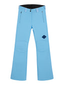 J.Lindeberg W STANFORD PANT - PeakStyle