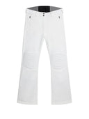 J.Lindeberg W STANFORD PANT - PeakStyle