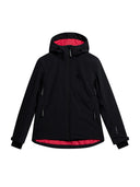 J.Lindeberg W STARLING JACKET - PeakStyle