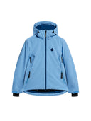 J.Lindeberg W STARLING JACKET - PeakStyle