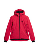 J.Lindeberg W STARLING JACKET - PeakStyle