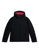 J.Lindeberg W THERMIC DOWN JACKET - PeakStyle
