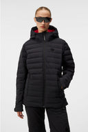 J.Lindeberg W THERMIC DOWN JACKET - PeakStyle