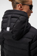 J.Lindeberg W THERMIC DOWN JACKET - PeakStyle