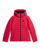J.Lindeberg W THERMIC DOWN JACKET - PeakStyle