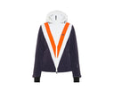 J.Lindeberg W WRANGELL JACKET - PeakStyle