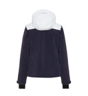 J.Lindeberg W WRANGELL JACKET - PeakStyle