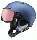 Julbo GLOBE - PeakStyle