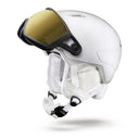 Julbo GLOBE - PeakStyle