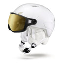 Julbo GLOBE - PeakStyle