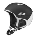 Julbo HAL - PeakStyle