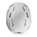 Julbo THE PEAK LT - PeakStyle