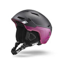 Julbo THE PEAK LT - PeakStyle