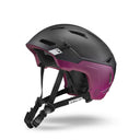 Julbo THE PEAK LT - PeakStyle