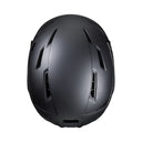 Julbo THE PEAK LT - PeakStyle