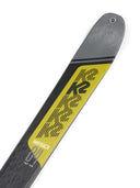 K2 M WAYBACK 84 - PeakStyle