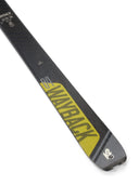 K2 M WAYBACK 84 - PeakStyle