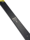 K2 M WAYBACK 84 - PeakStyle