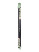 K2 W WAYBACK 88 - PeakStyle
