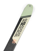 K2 W WAYBACK 88 - PeakStyle