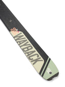 K2 W WAYBACK 88 - PeakStyle