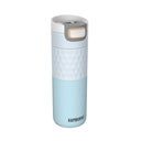 Kambukka ETNA GRIP 500ML - PeakStyle