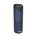 Kambukka ETNA GRIP 500ML - PeakStyle