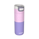 Kambukka ETNA GRIP 500ML - PeakStyle