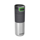 Kambukka ETNA GRIP 500ML - PeakStyle