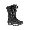 Kamik GIRLS FROSTYLAKE - PeakStyle