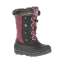 Kamik GIRLS FROSTYLAKE - PeakStyle
