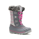 Kamik GIRLS FROSTYLAKE - PeakStyle