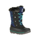 Kamik GIRLS FROSTYLAKE - PeakStyle