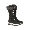 Kamik GIRLS PRAIRIE - PeakStyle