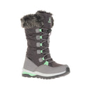 Kamik GIRLS PRAIRIE - PeakStyle