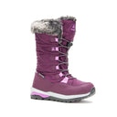 Kamik GIRLS PRAIRIE - PeakStyle