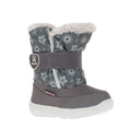 Kamik GIRLS SNOWBEE P - PeakStyle