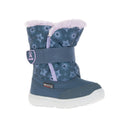 Kamik GIRLS SNOWBEE P - PeakStyle