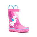 Kamik GIRLS UNICORN - PeakStyle