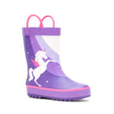 Kamik GIRLS UNICORN - PeakStyle