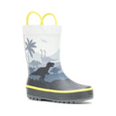 Kamik KIDS DINO - PeakStyle