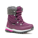 Kamik KIDS GEMINI - PeakStyle