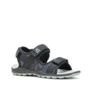 Kamik KIDS JUMP - PeakStyle