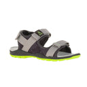 Kamik KIDS JUMP - PeakStyle