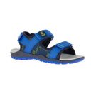 Kamik KIDS JUMP - PeakStyle