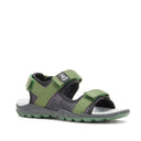 Kamik KIDS JUMP - PeakStyle