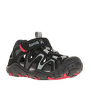 Kamik KIDS KICK - PeakStyle